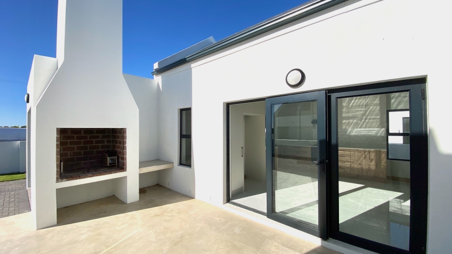 2 Bedroom Property for Sale in Atlantic Sands Private Estate Western Cape